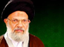 الحائري يدعو الحكومة للكف عن "المواقف الذليلة" تجاه ما يهدد مصالح البلد الحائري يدعو الحكومة للكف عن "المواقف الذليلة" تجاه ما يهدد مصالح البلد