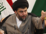 الصدر يعد من "يبخل" بدعم سرايا السلام "خائناً" ويحذر من "سراق قوت المجاهدين" الصدر يعد من "يبخل" بدعم سرايا السلام "خائناً" ويحذر من "سراق قوت المجاهدين"