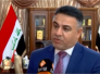فيديو:الدخيلي يكشف عن إحالة صيانة الجسر السريع لشركة حكومية بكلفة تصل الى 7 مليار فيديو:الدخيلي يكشف عن إحالة صيانة الجسر السريع لشركة حكومية بكلفة تصل الى 7 مليار