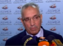 فيديو:جامعة ذي قار تخطط لإنشاء مشفى تعليمي عن طريق الاستثمار فيديو:جامعة ذي قار تخطط لإنشاء مشفى تعليمي عن طريق الاستثمار