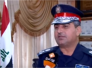 فيديو:توقعات بتطهير الرقعة الاستكشافية العاشرة نهاية العام الحالي فيديو:توقعات بتطهير الرقعة الاستكشافية العاشرة نهاية العام الحالي