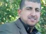سد الموصل ..وسيل العرم المائي والسياسي/ظاهر صالح الخرسان