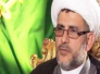 المتحدث باسم الصدر يكشف أسباب "منع" وزير الموارد من التدخل بصيانة سد الموصل المتحدث باسم الصدر يكشف أسباب "منع" وزير الموارد من التدخل بصيانة سد الموصل