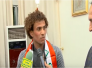 فيديو:لاعب المنتحب مازن فياض يشيد بمبادرة المحافظ واهتمامه بالرياضيين فيديو:لاعب المنتحب مازن فياض يشيد بمبادرة المحافظ واهتمامه بالرياضيين