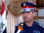 فيديو:الدفاع المدني يؤكد ان السنوات المقبلة ستشهد خلو المحافظة نهائيا من المخلفات الحربية فيديو:الدفاع المدني يؤكد ان السنوات المقبلة ستشهد خلو المحافظة نهائيا من المخلفات الحربية