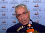 فيديو:جامعة ذي قار تستعد للإعلان عن مشروع مستشفى تعليمي استثماري فيديو:جامعة ذي قار تستعد للإعلان عن مشروع مستشفى تعليمي استثماري