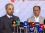 فيديو:وزير العدل يعلن عن اعدام اعتى المجرمين