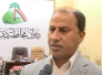 فيديو:ذي قار تستحصل مبالغ مالية استثنائية لإكمال مشروع الوحدة التوليدية الخامسة فيديو:ذي قار تستحصل مبالغ مالية استثنائية لإكمال مشروع الوحدة التوليدية الخامسة