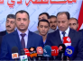 فيديو:وزير الإسكان والبلديات : مشاريع الماء والمجاري ستمول بطريقة الدفع بالآجل