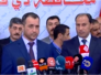 فيديو:وزير الاسكان والبلديات : هناك معالجات للمشاريع المتلكئة