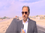 فيديو:محافظ ذي قار يؤكد انجاز اكثر من 50 بالمئة من اعمال انشاء طريق سوق الشيوخ