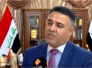 فيديو:الدخيلي : المحافظة انجزت ما عجزت وزارة الموارد المائية عن تفيذه بارواء قضاء سيد دخيل