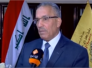 فيديو:جامعة ذي قار تتوقع تخفيض تخصيصاتها المالية لهذا العام