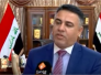 فيديو:ذي قار تنتقد وزارة الموارد المائية لقلة المشاريع الاروائية المنفذة في المحافظة