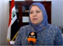 فيديو:ذي قار تبحث مع التخطيط والصناعة أولويات المشاريع وتفعيل القطاع الإنتاجي