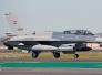 الامن النيابية: طائرات "F16" تحت سيطرة امريكا ولاتوجد طلعات الا بموافقتها الامن النيابية: طائرات "F16" تحت سيطرة امريكا ولاتوجد طلعات الا بموافقتها
