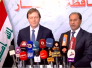 فيديو:محافظ ذي قار يستقبل السفير البريطاني في العراق