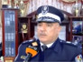 فيديو:مرور ذي قار تؤكد تسهيل اجراءات منح رخص القيادة