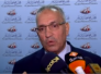 فيديو:جامعة ذي قار تكشف عن عدد من المشاريع الوزارية المتلكئة