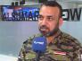  هيئة الحشد الشعبي تنفي إقالة المهندس والشطري من منصبيهما