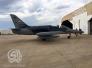 التشيك ستسلم العراق 3 طائرات L- 159 خلال النصف الأول من 2016