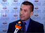 فيديو:مجلس ذي قار  يصوت على افتتاح قسم للعجزة والمسنين