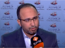 فيديو:مجلس ذي قار يجمع 289 مليون دينار لدعم الحشد الشعبي