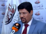 فيديو:مجلس ذي قار يخاطب الهيئة الوطنية لايضاح تشكيل هيئة استثمار جديدة