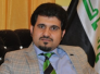 تيار سياسي كردي: مشروع الدولة الكردية قد يتأجل خمس سنوات