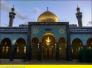 مولد عقيلة الهاشميين الحوراء زينب في المدينة/مجاهد منعثر منشد