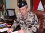 شكوى من قضاء الدواية الى قائد شرطة ذي قار 