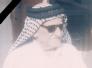 نعي السيد مجيد الحصونة