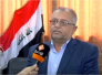 فيديو:ذي قار  تعاني نقصاً بالمحولات المجهزة من وزارة الكهرباء
