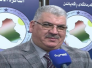قيادي في ائتلاف علاوي يكشف تفاصيل مبادرة "اصلاحية" قدمها للعبادي قيادي في ائتلاف علاوي يكشف تفاصيل مبادرة "اصلاحية" قدمها للعبادي