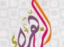 الزهراء عليها السلام حافظة الرسالة الإسلامية/عبد الكاظم حسن الجابري