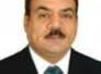  دوامة الاحزاب منزلق خطير/عباس ساجت الغزي