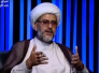 المتحدث باسم الصدر: العبادي ضيع فرصة كبيرة وكان بإمكانه عبور الأزمة المتحدث باسم الصدر: العبادي ضيع فرصة كبيرة وكان بإمكانه عبور الأزمة