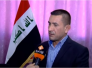فيديو:ذي قار : انطلاق التقديم على شبكة الحماية الاجتماعية مطلع اذار المقبل