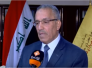  فيديو:جامعة ذي قار تفتح الدراسات العليا في 9 كليات ضمن خطة 2016