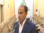 فيديو:الناصري يؤكد على عدالة توزيع الأراضي  لجميع الشرائح