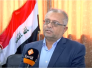 فيديو:لجنة الكهرباء : لا تعيينات جديدة في دوائر وزارة الكهرباء