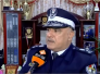 فيديو:انجاز تحويل 32 الف مركبة من الفحص المؤقت في ذي قار