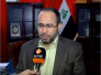 فيديو:ذي قار : الجدوى الاقتصادية لهيئة الاستثمار صفر بالمائة