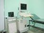تجهيز مستشفى الحبوبي العام في الناصرية بجهاز سونار عالي الدقة 