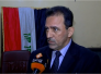 فيديو:رعاية ذي قار تؤكد الغاء لجان الرعاية في المجالس البلدية