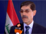 فيديو:المالية توافق على فتح حساب خاص لذي قار