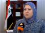 فيديو:ذي قار تطالب الأعمار بانجاز ما تبقى من مشروع مجمع الصدر السكني