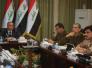  الدفاع تعلن المصادقة على مسودة مشروع قانون الخدمة الإلزامية