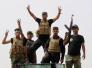 شهداء الحشد يدفعون ثمن مسؤوليتهم !/رحيم الخالدي