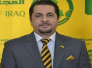 عضو بالمواطن يحذر الكتل من فقدان "شرعيتها" ويدعو للرجوع إلى "خيمة" التحالف الوطني عضو بالمواطن يحذر الكتل من فقدان "شرعيتها" ويدعو للرجوع إلى "خيمة" التحالف الوطني